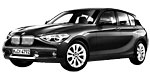 BMW F20 B241A Fault Code