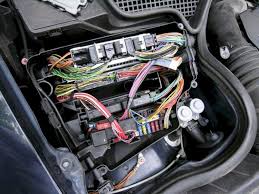 See B241A in engine