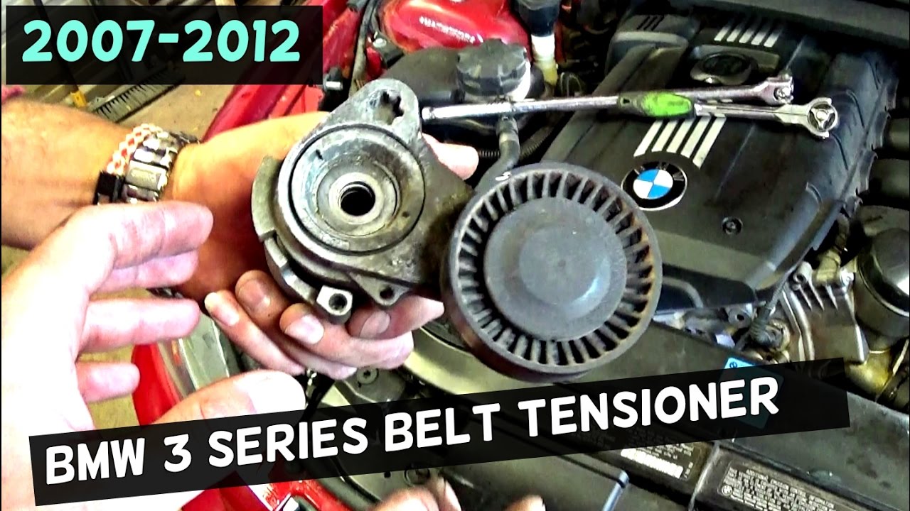 See B241A in engine
